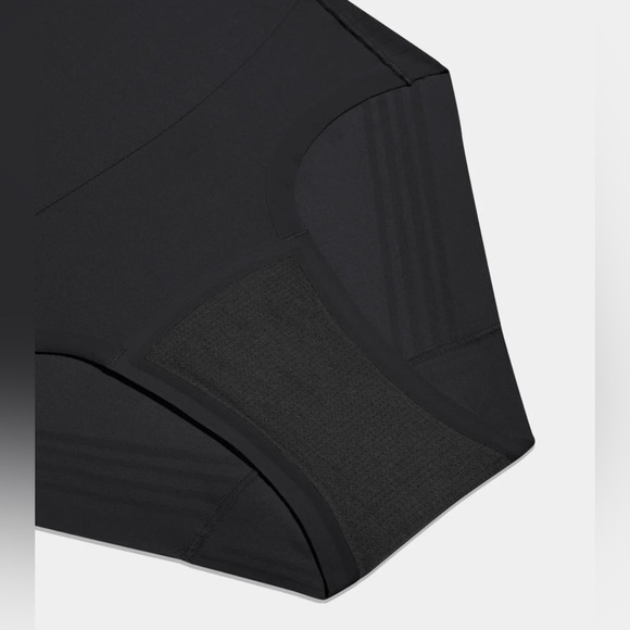 [XXL]Knix Shaper High Rise Leakproof Briefs NWOT - Picture 3 of 7